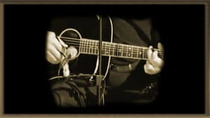 Johnny Cash - Manhattan Center — foto 4