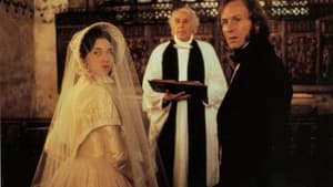 Jane Eyre — foto 3