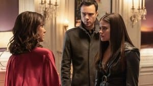 Episodio 7