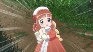 Episodio 5