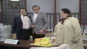 Episodio 3