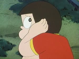Episodio 272