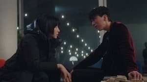 Episodio 10