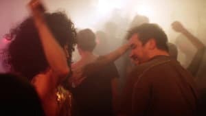 Paloma — foto 12