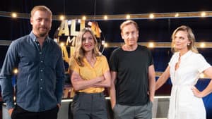 Episodio 12