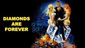 007: Los diamantes son eternos — foto 2