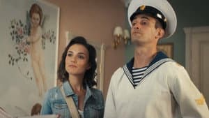 Episodio 7