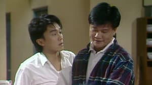 Episodio 2