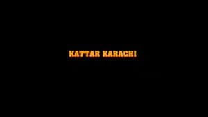 کٹر کراچی — foto 1