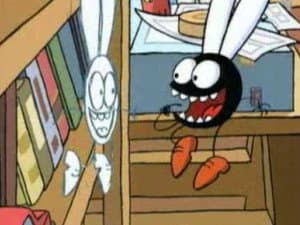 Episodio 54