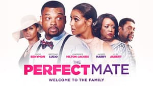The Perfect Mate — foto 2