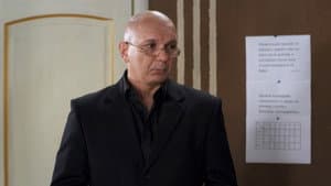 Episodio 13