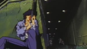 Episodio 5
