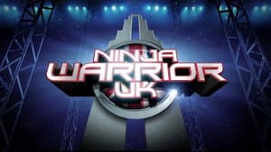 Ninja Warrior NL — foto 2