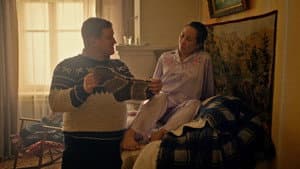 Episodio 12