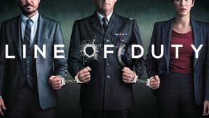 Line of Duty — foto 3