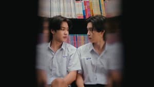 จิรภัทรจะเป็นเด็กดี — foto 1