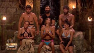 Episodio 46