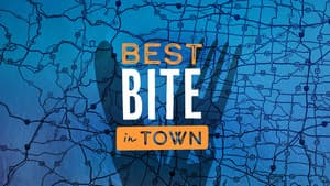 Best Bite in Town — foto 1