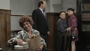 Episodio 92