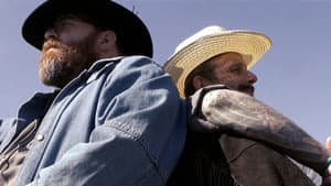 Achievement Hunter: The Musical — foto 3