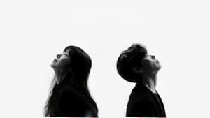 인간실격 — foto 3