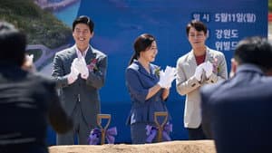 정직한 후보 2 — foto 10