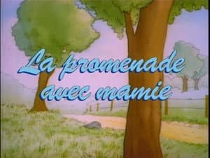 Episodio 11