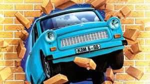 Go Trabi Go — foto 1