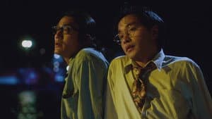 錦繡前程 — foto 5