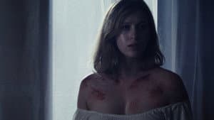 Come In, Stranger — foto 1