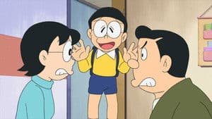 Episodio 978