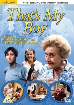 Temporada 1