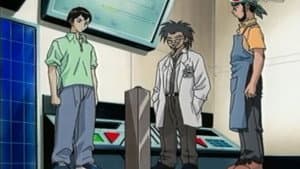 Episodio 18