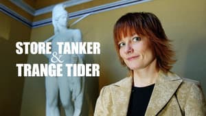 Store tanker og trange tider — foto 1