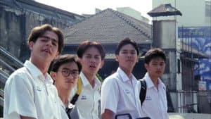 อนึ่ง คิดถึงพอสังเขป — foto 1