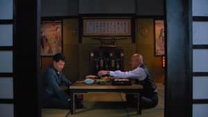 Episodio 5