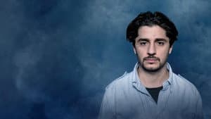 Episodio 3