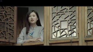 迷城攻略 — foto 2