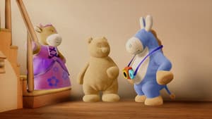 Nouky et ses amis — foto 4