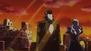 Episodio 3