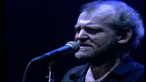 Joe Cocker - The Best of Joe Cocker Live — foto 1
