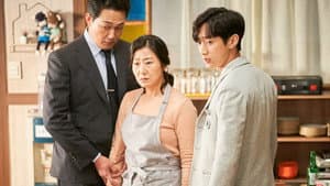 내안의 그놈 — foto 4