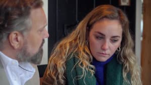 Episodio 14