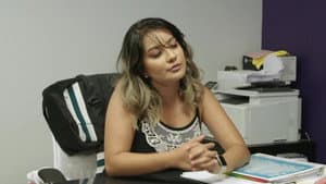 Episodio 8
