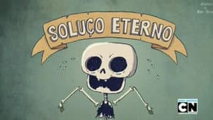 Episodio 8