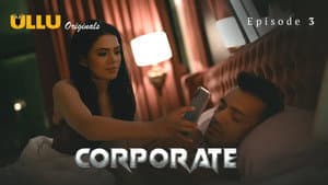 Corporate — foto 8