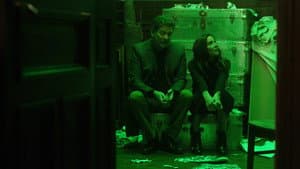 Episodio 9
