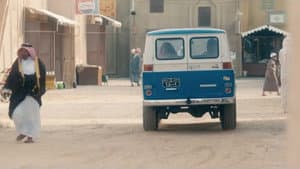 Episodio 4
