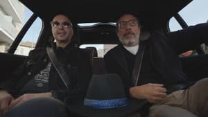 Episodio 11